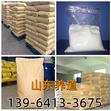 ƫXc BˮýȾ Iˮ̎Xc