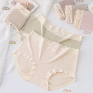 ���۷�486��ϵ��Ů������ѝ�ݼy�����m͸�⽡�����d�o������ѝŮ