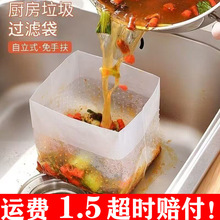 ���ÏN���^�V�W����������ˮ��ʣ���ռ{�����rˮ��һ���Է��x�O��