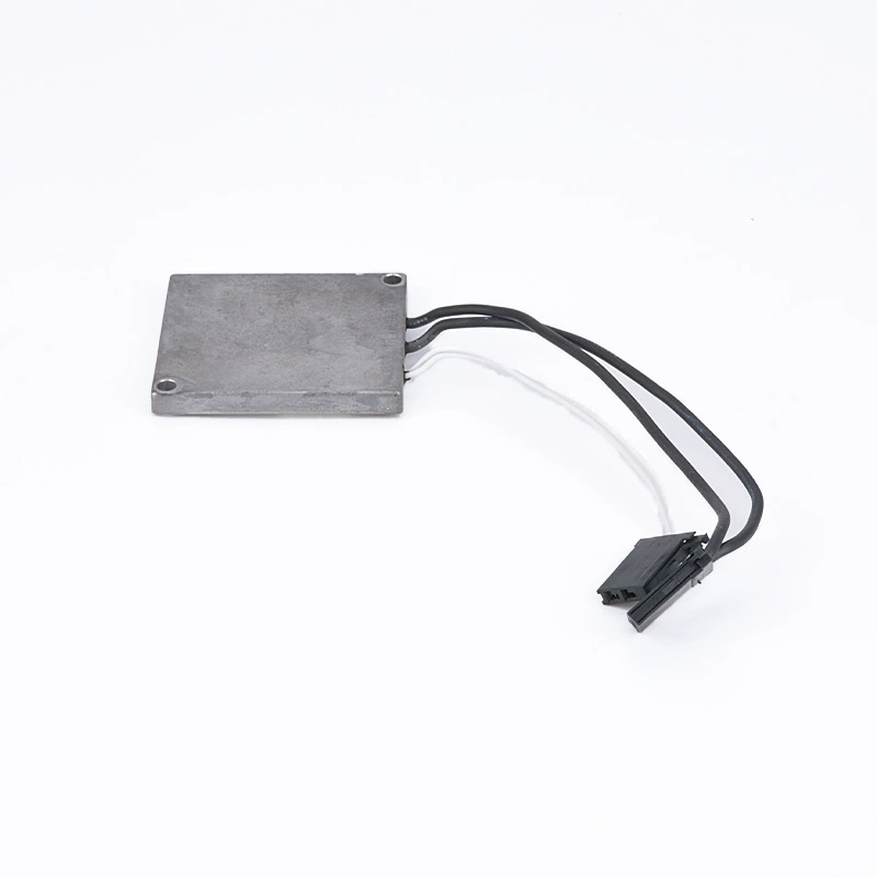 A06B-6093-H401 Fanuc Fanuc привод оригинальный резистор аксессуары для станков точечная переговорная