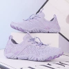 Purple【H1809】