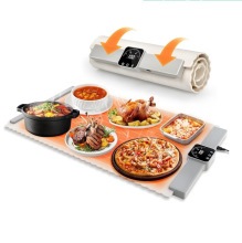 zů˰屣ذů̱ؼӟ|Food Warming Mat