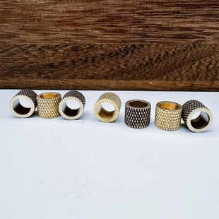 �S�~�L����׸�����K�������edc��ָ�����Ͳ��diy�Ʒ�W�y����