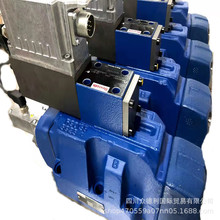 4WREE6E32-2X/G24K31/A1V          ��ʿ�������y