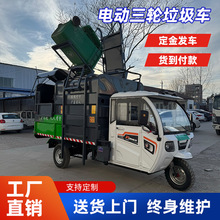 ݆݆Ͱhl܇ҺbжֵI\܇Դhl܇