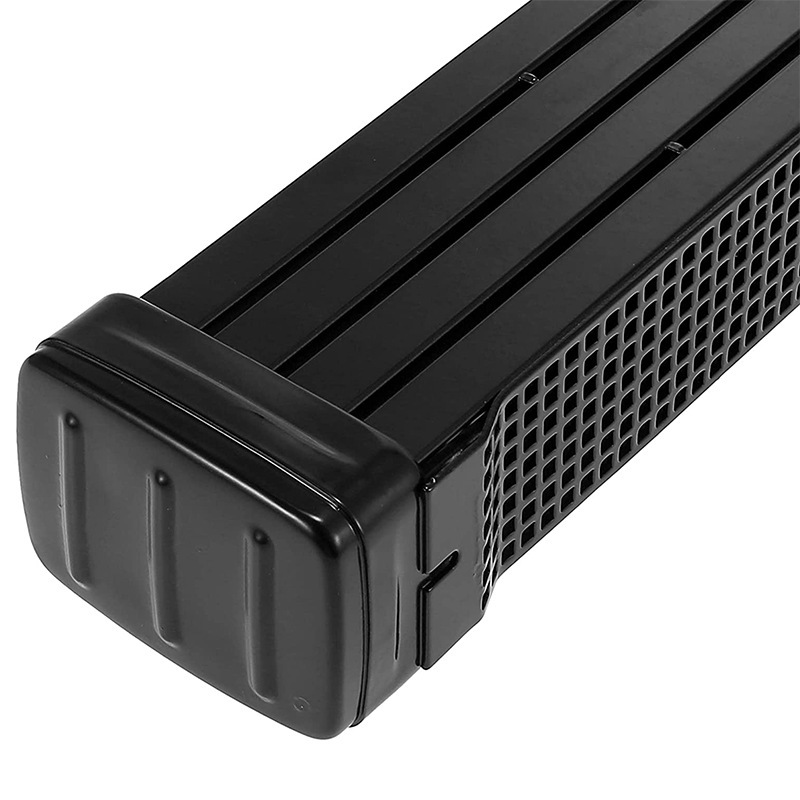 O1CN01ClTqzo1LUMWbdgcor_!!2209