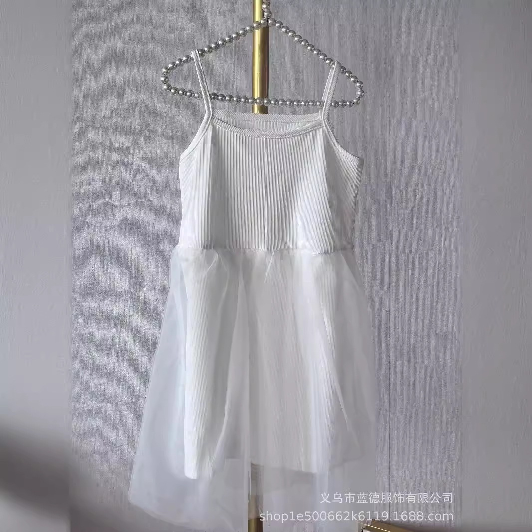 화이트 WG-240625-04