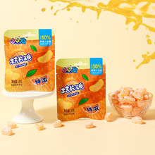 ζ؝3D͹֭ӲǾWtˮٰ