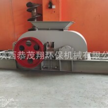 uS߼CIS ԄӻuSO߼錦݁C