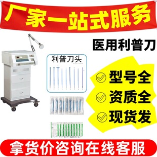 ���յ��x���S�� �t�����յ����a�S�� �ڰ�GB300�r�� ���a�S��2026