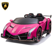 һ�����l�m����ͯ늄�܇�b�ؿ�����݆�����܇�p��С����܇