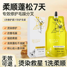 �ǵ��׾��A���o˪���혻�����ë���ޏ͸ɿݠCȾ�lĤ�o���o�l��Ů