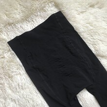 ��͸��150D���Z�q���_�m�ո����������d��Ħƨ��ѝ�m��a���ѝ��