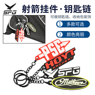 ����耳׿� pvc���|3D��ӡ耳�� ����ռ{���b�� �S�ҬF؛���l
