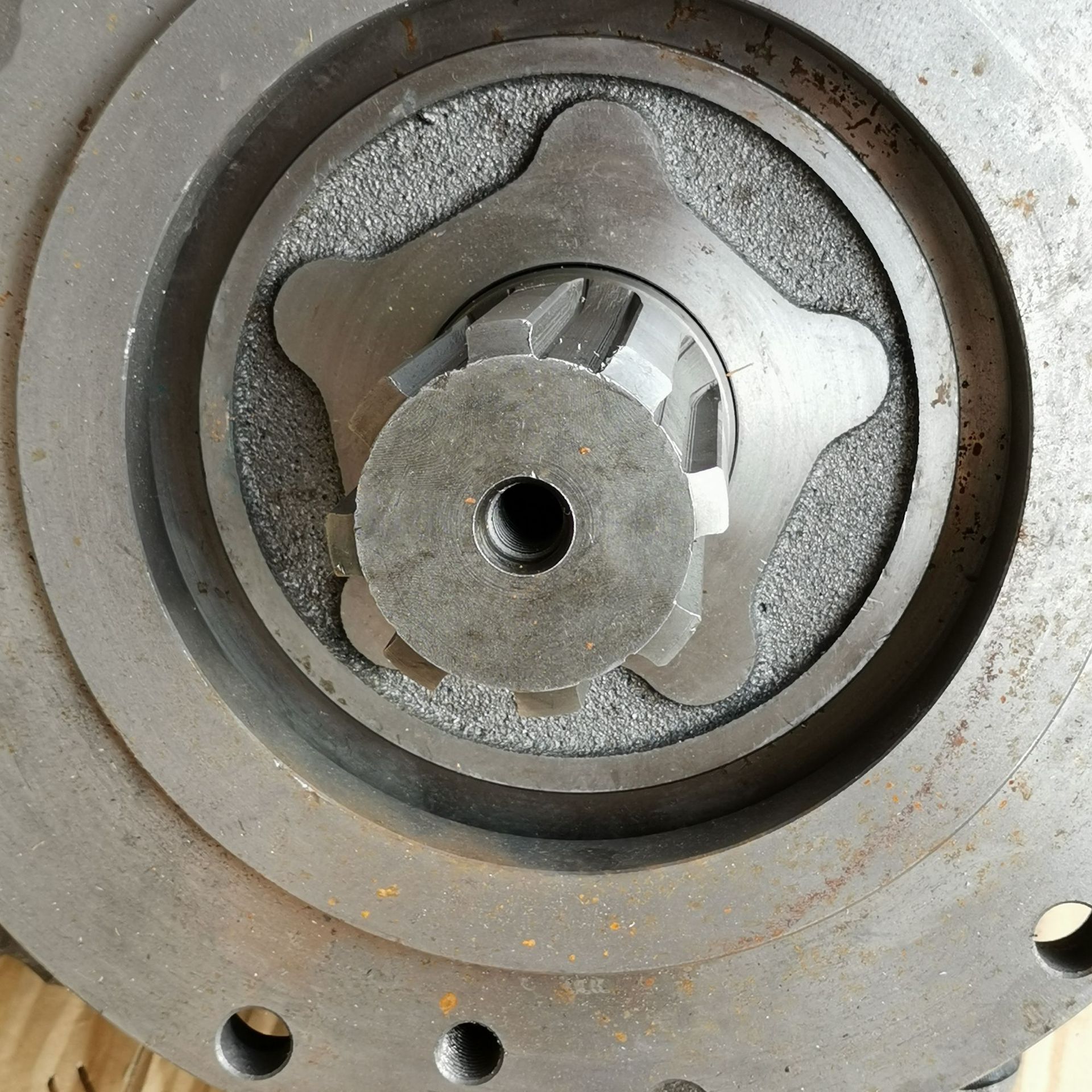 �ֻ����۵�������Ť��LYҺѹ����MRC-1200������´����۽�����