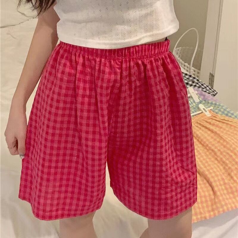 一键复制_20240608151046