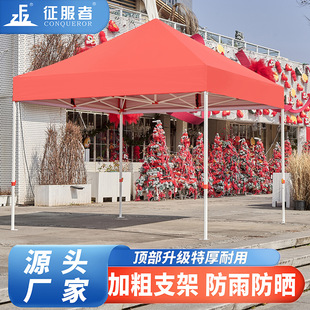 �V�掤��ӡˢlogo�ɫ�������������ӡ�ּ��оW�t�[�����_���ɫ