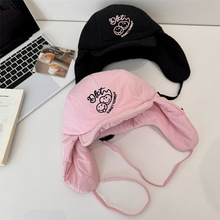 �n���ɫ��q�A�����hñ���⻬ѩ�w��ñŮ������ů�o��ñ�|����ñ