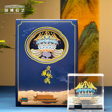 ħ�����P�ڼ���Pӛ�������Ą����P��x�����L�����^�w�´򿨱���