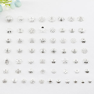 �S��ֱ�N��y��ɫ�U�ջ����ֹ�diy�ִ��Ʒ���и��黨ñ�������