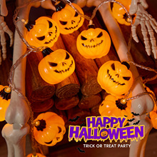 �f�}������led�����Ϲ��b��f�}����늳غзՇ��ʟ�����led����