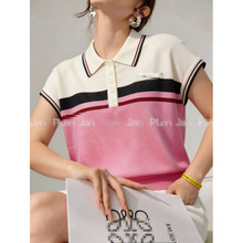 100��z�̽��ڈD�˷��I���|ᘿ�������T��135����Ժ