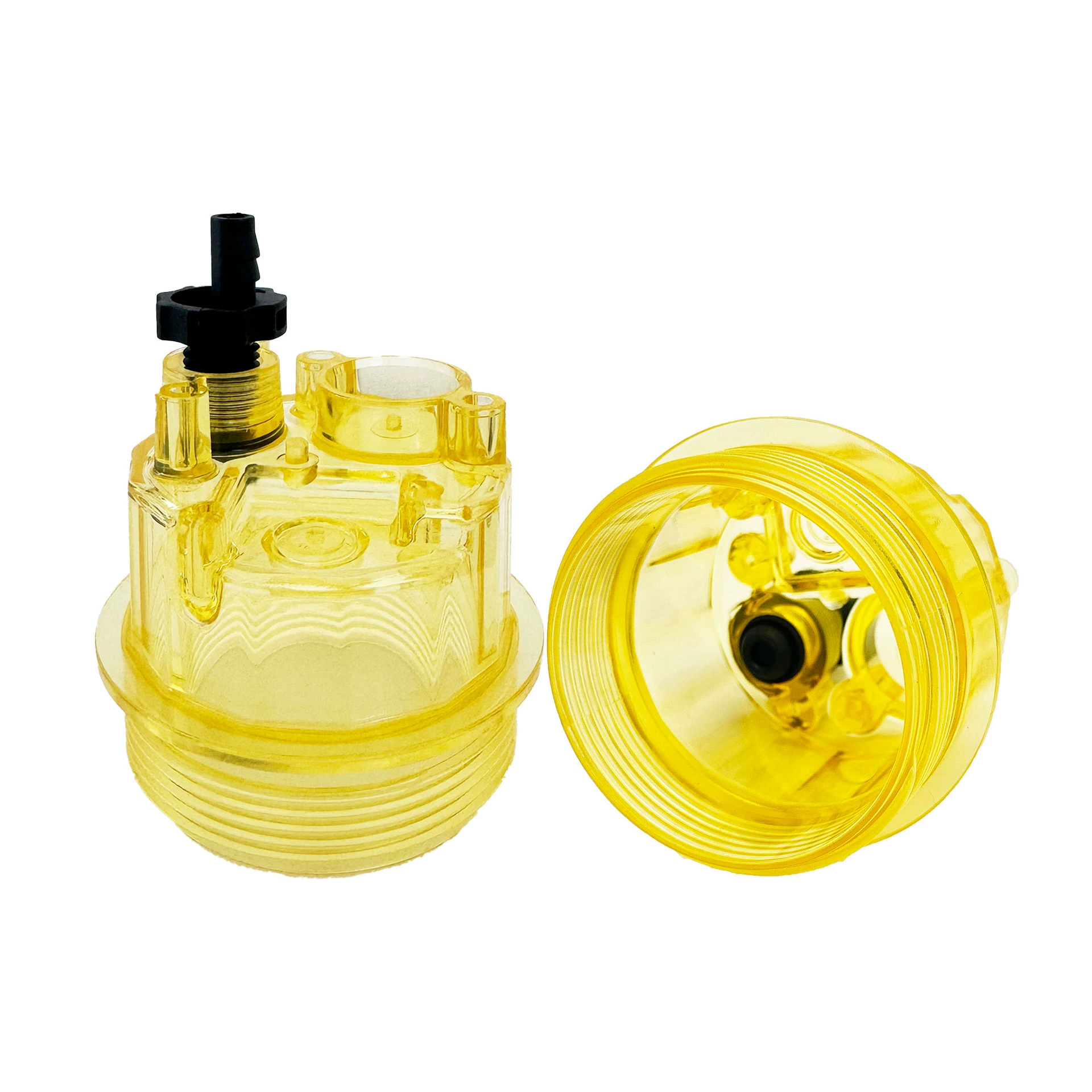 Масляный cup PL420 suitable for truck construction machinery truck Howo J6 Weichai loader фильтр-купка оптоваяurch