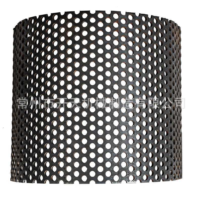 工厂直销 收卷机配件 拉丝机 高速机 磁性收卷机 配件 网孔板