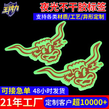 �S�Ҷ���ҹ�ⲻ���z�˺� ȫ�Ю��ΰl���N�� PET��ˮ�����z�˺�