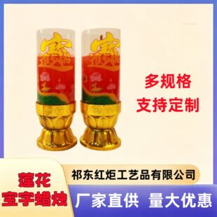 ����ɏ������Ϟ�T�o�����L����ʯϞ�����Y�𹩷��tϞ�T�S��ֱ�l