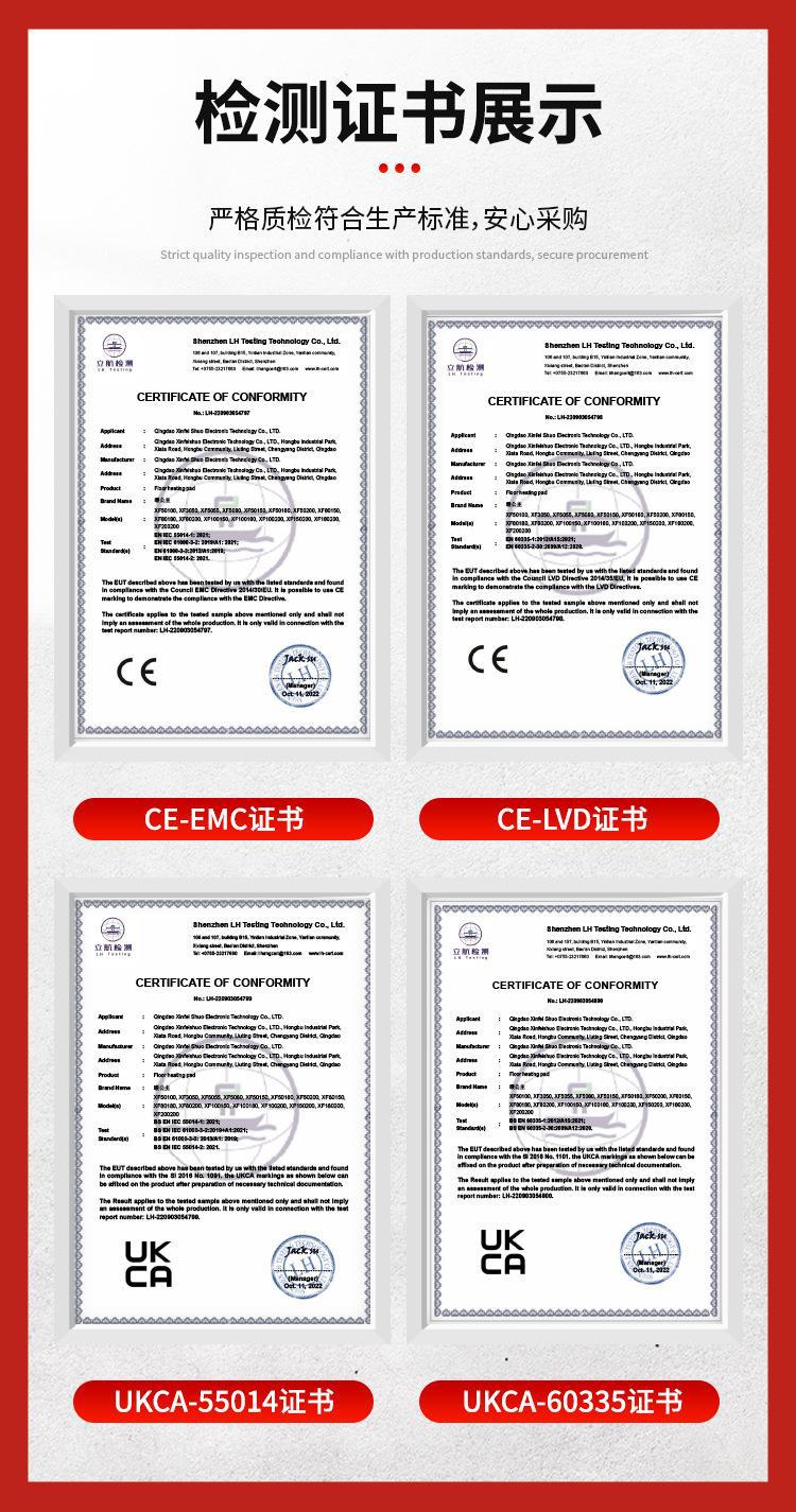 c3d199182ebb9a58f690440bb38989