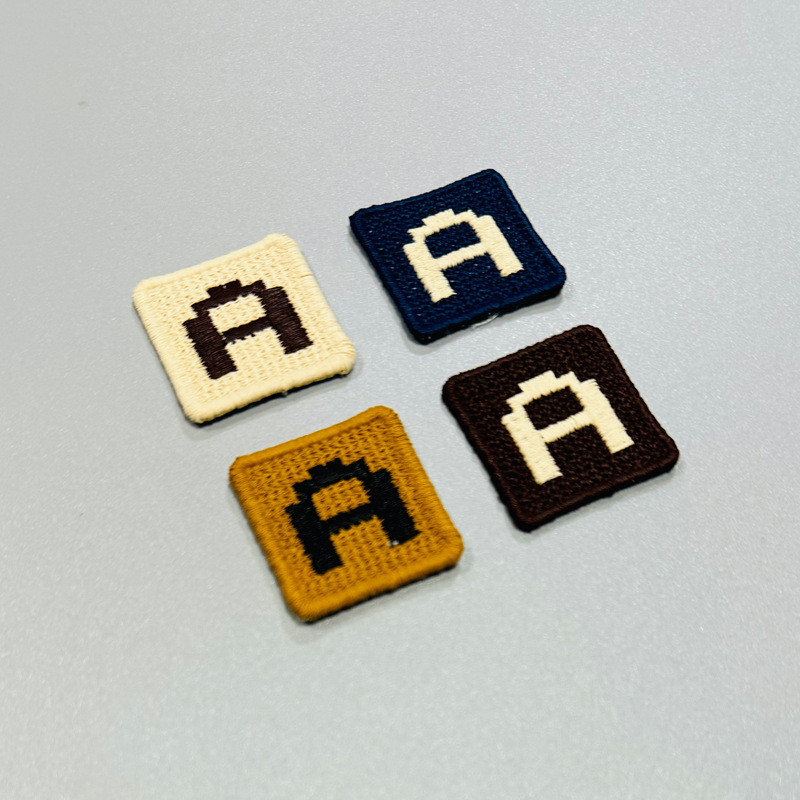 刺绣标454566.jpg