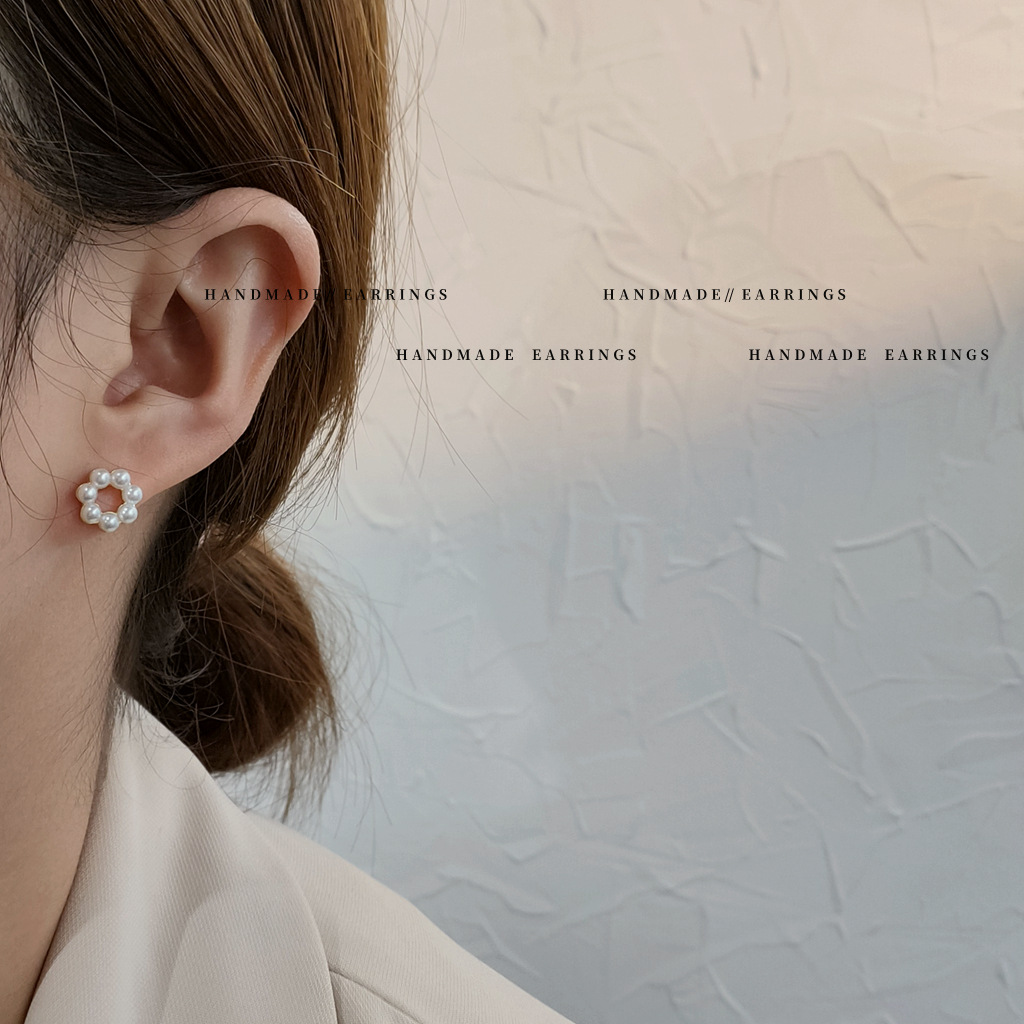 IMG_20210123_144956_副本