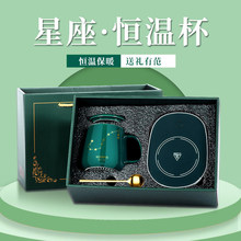 55�Ȑa���մɱ����l �k������H����ˮ�� ������ĸ�R�˱����ֵ