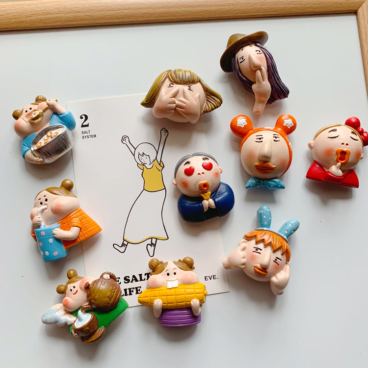 4fcabe5cf2ce51548dcb2b52700c17