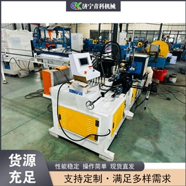 金属成型设备;木工机械;路面机械