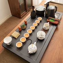 b׵ײˮˮһwP͏dݲ蹦̨̖