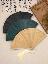 ?ȫЇLСɱyL۝hȃͯ赸