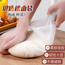 ���z������Ӻ�մ���ú決�l��������ֲ�ճʳƷ�ú�����