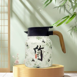 保温杯;保温壶/瓶;塑料杯