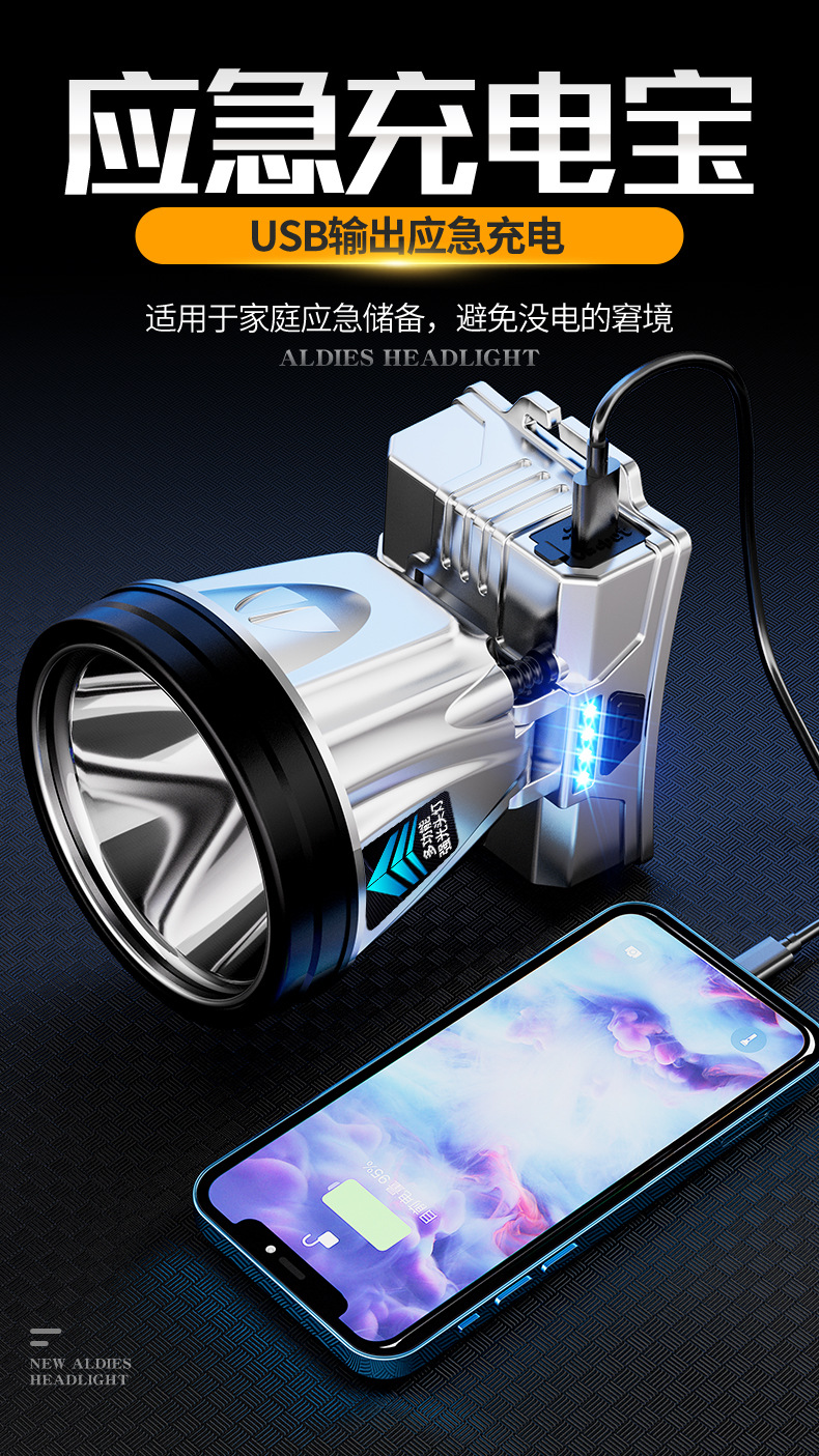 A105-三套(2025.3月修改)_11