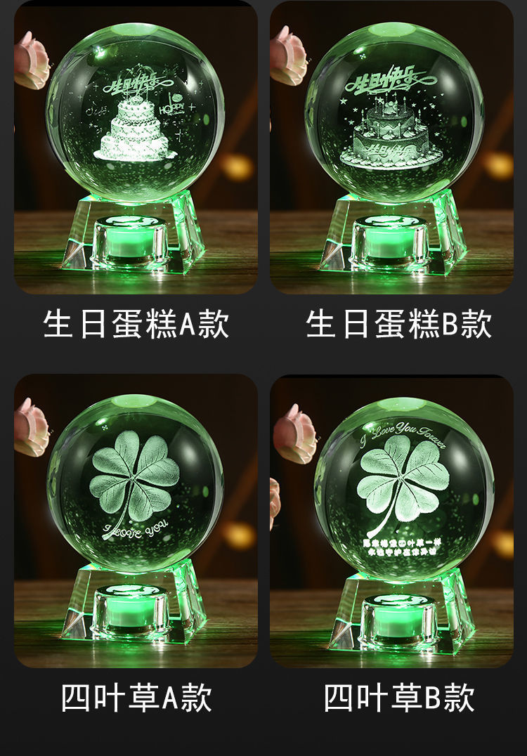 1b0745ead7e0a8bb1bfc5803a2d37a