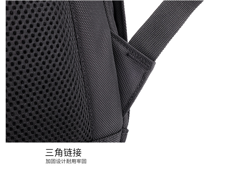 详情 (27).jpg