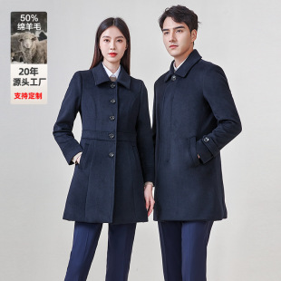 ��ë�����I�b��Ůͬ�����L��Ƶ�ǰ̨4S�깤�����̎�ë������