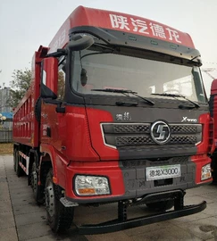 汽车玻璃;深加工玻璃;驾驶室及配件