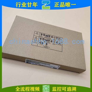 SIEMENS/Siemens-PLC Programmable Controllers 6ES7532-5NB00-0AB0