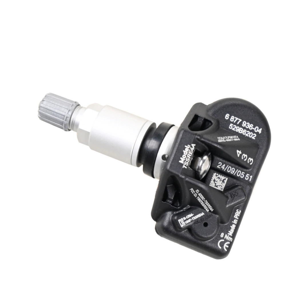 36106877937 6877936 6877936-04 Для BMW датчик давления в шинах
