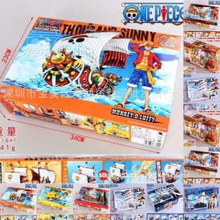 ���k���l ���\ ���\�� ���I�� ƴ�bǧꖹ�̖ ÷��̖ ģ��