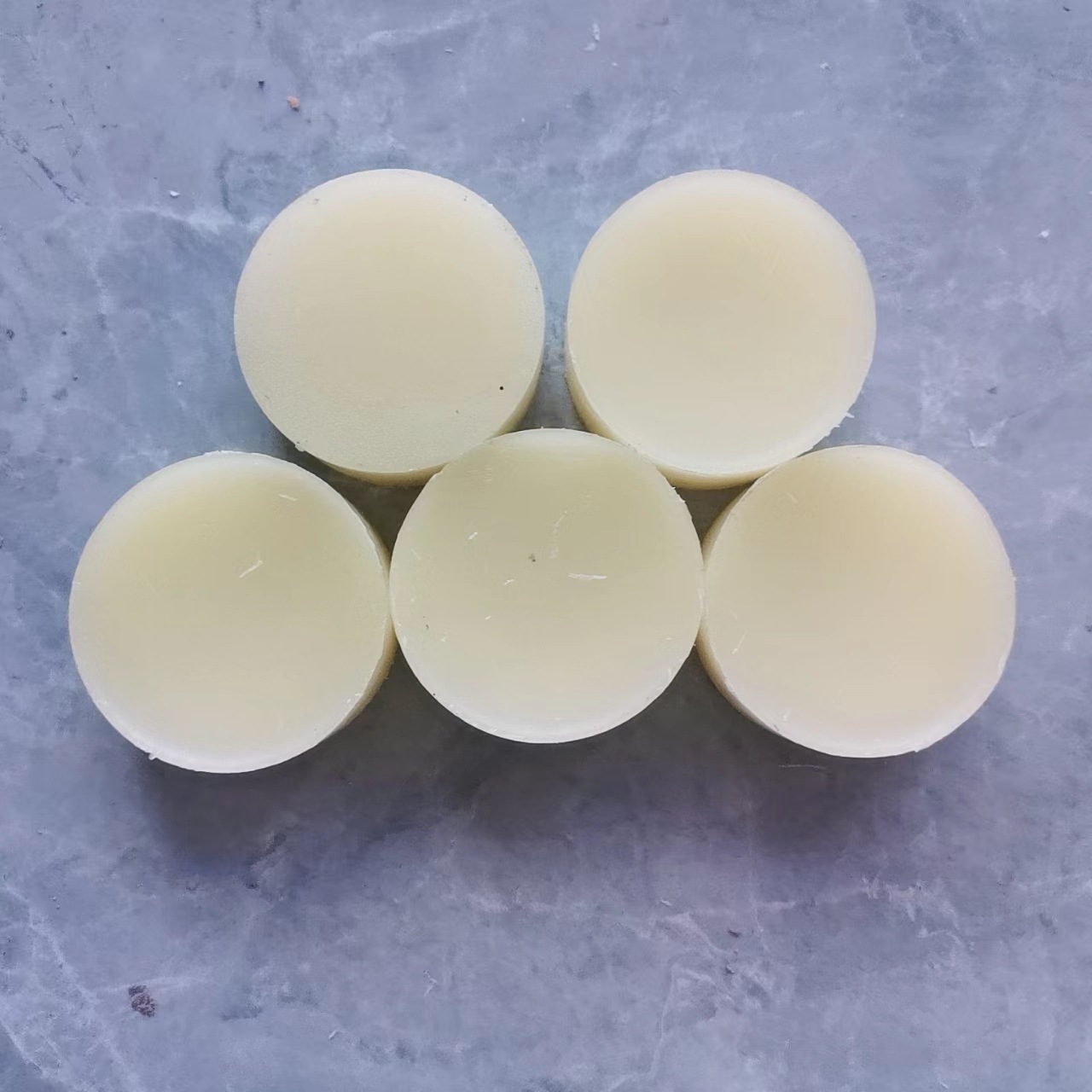 微信图片_20220628195153