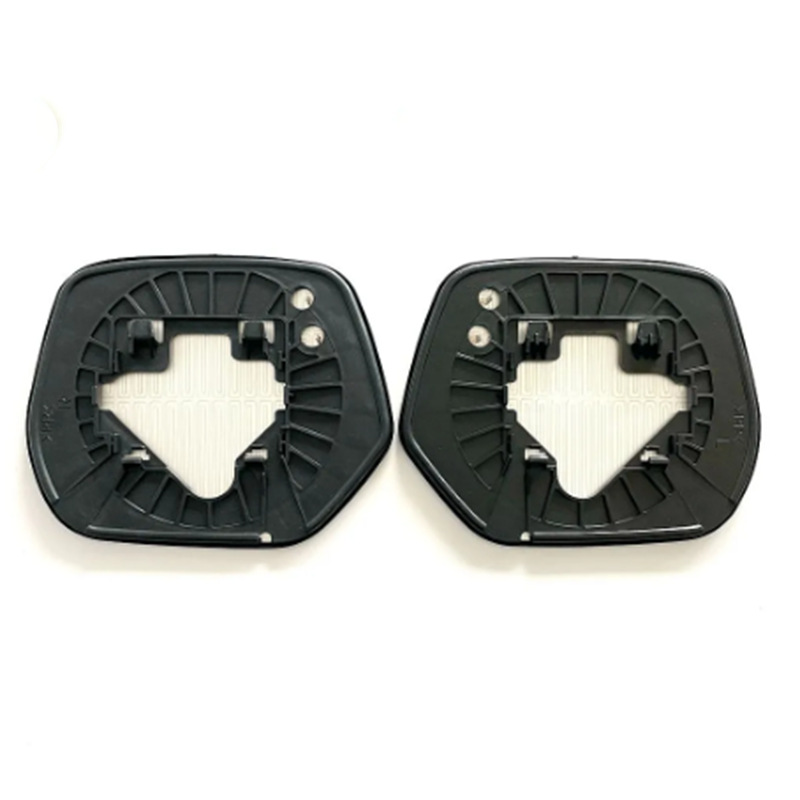 Suitable for 06-16 Honda Crv Cr-V Iii Heated Reversing Mirror Rearview Mirror Replacement